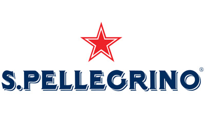 Pellegrino