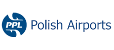 Polish Airports