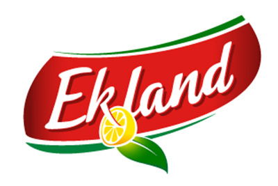 Ekland