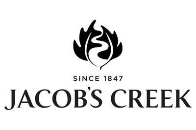 Jacob's Creek