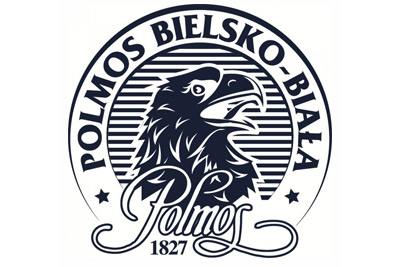 Polmos Bielsko Biała