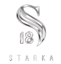 S18