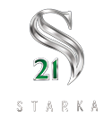 S21