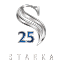 S25
