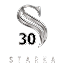S30