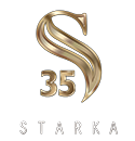 S35