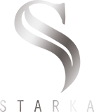 logo-s