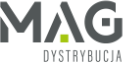 mag-dystrybucja-logo