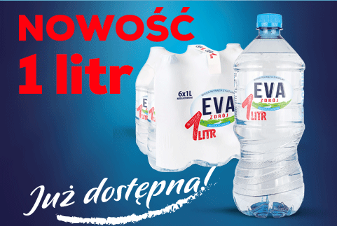 woda-eva-zdro-1-litr-już-dostęna
