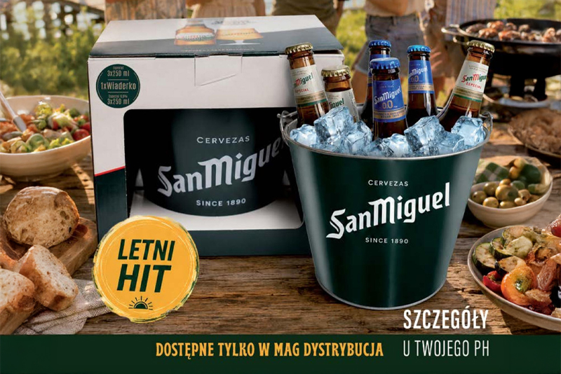 baner-czerwiec-oklada
