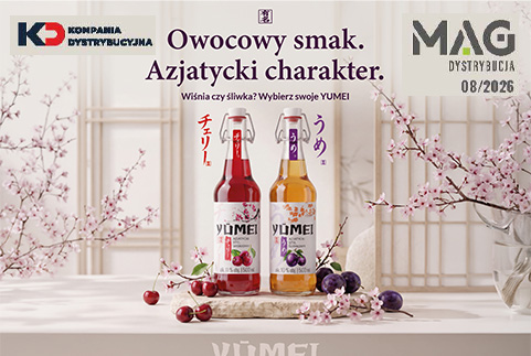 baner-gazetka-sierpien